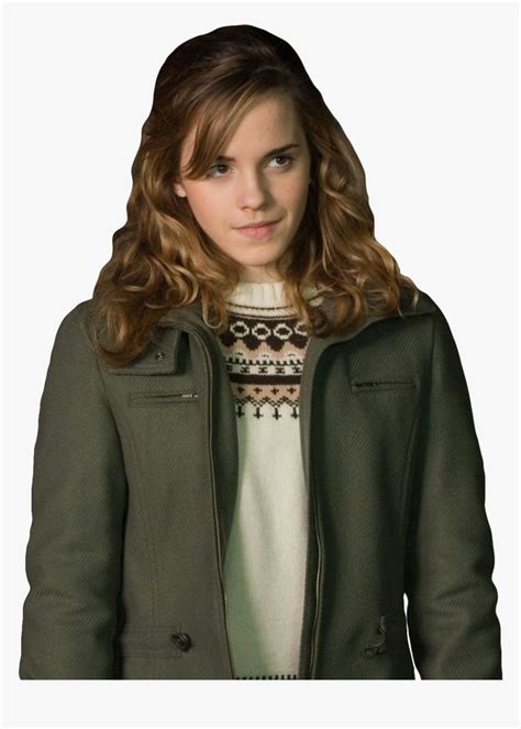 gif hermione granger|hermione granger transparent.